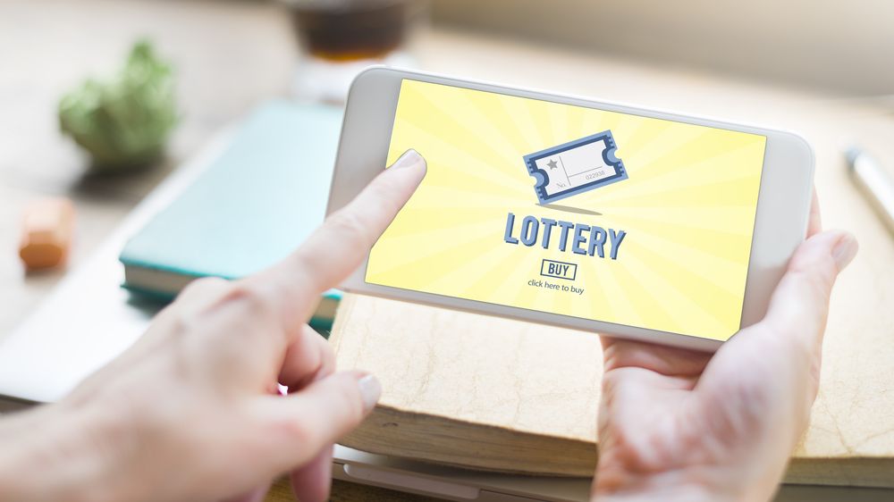 Digital Destiny: Navigating Online Togel for Jackpot Success
