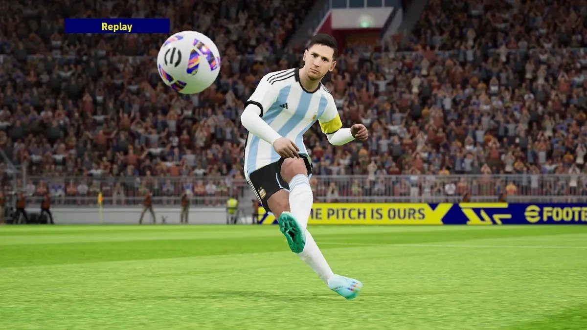 Soccer and Slots: The Fascinating World of Online Football Games