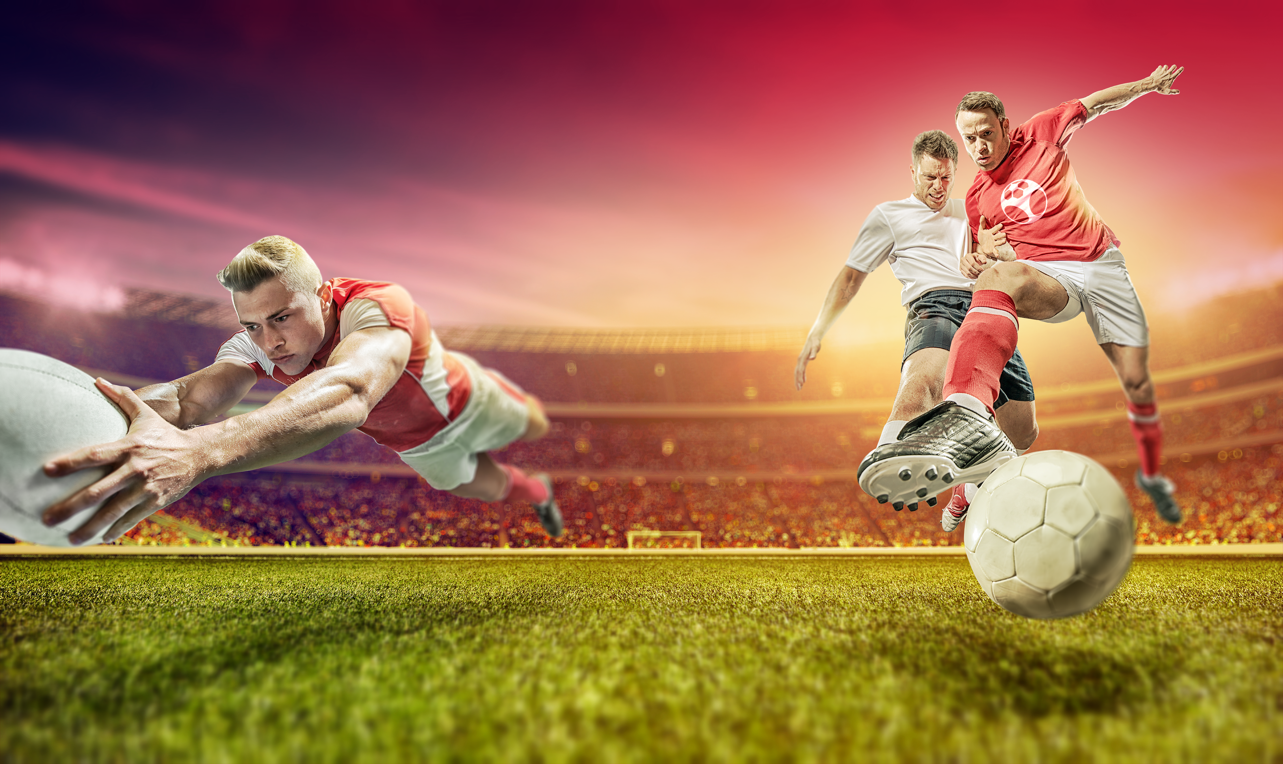 Understanding the World of Football Betting: Strategies, Risks, and Responsible Play