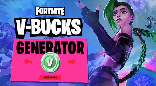 Bucks Generator Unearthed: Your Path to Gaming Riches
