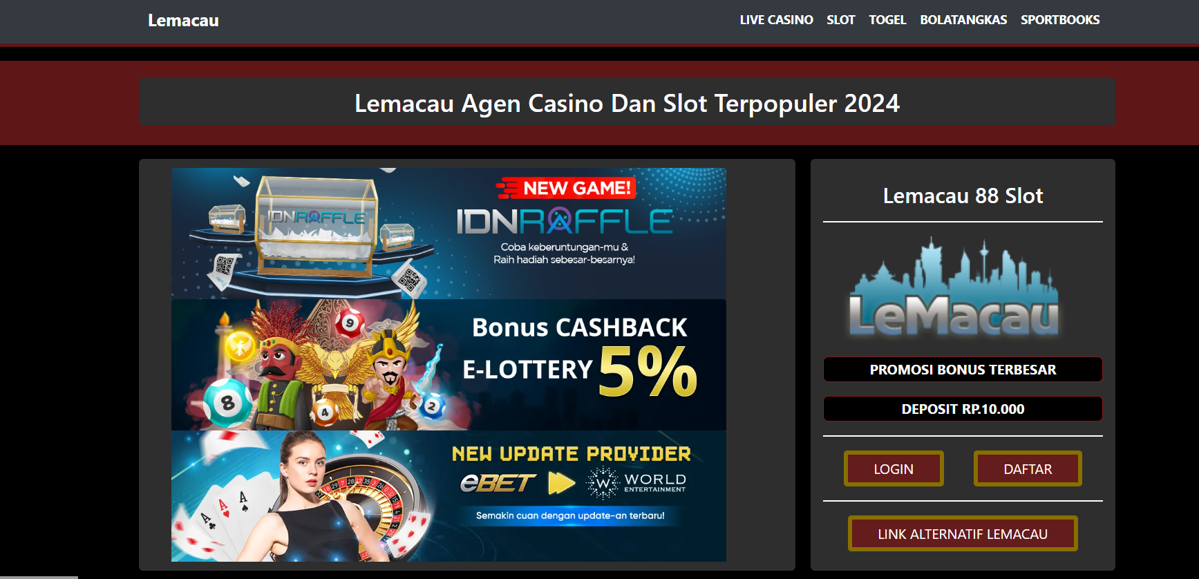 Digital Delight: The Convenience of Online Gambling Unveiled