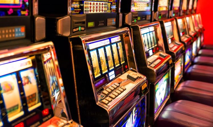 Winning Tactics for Online Fund Slot Enthusiasts