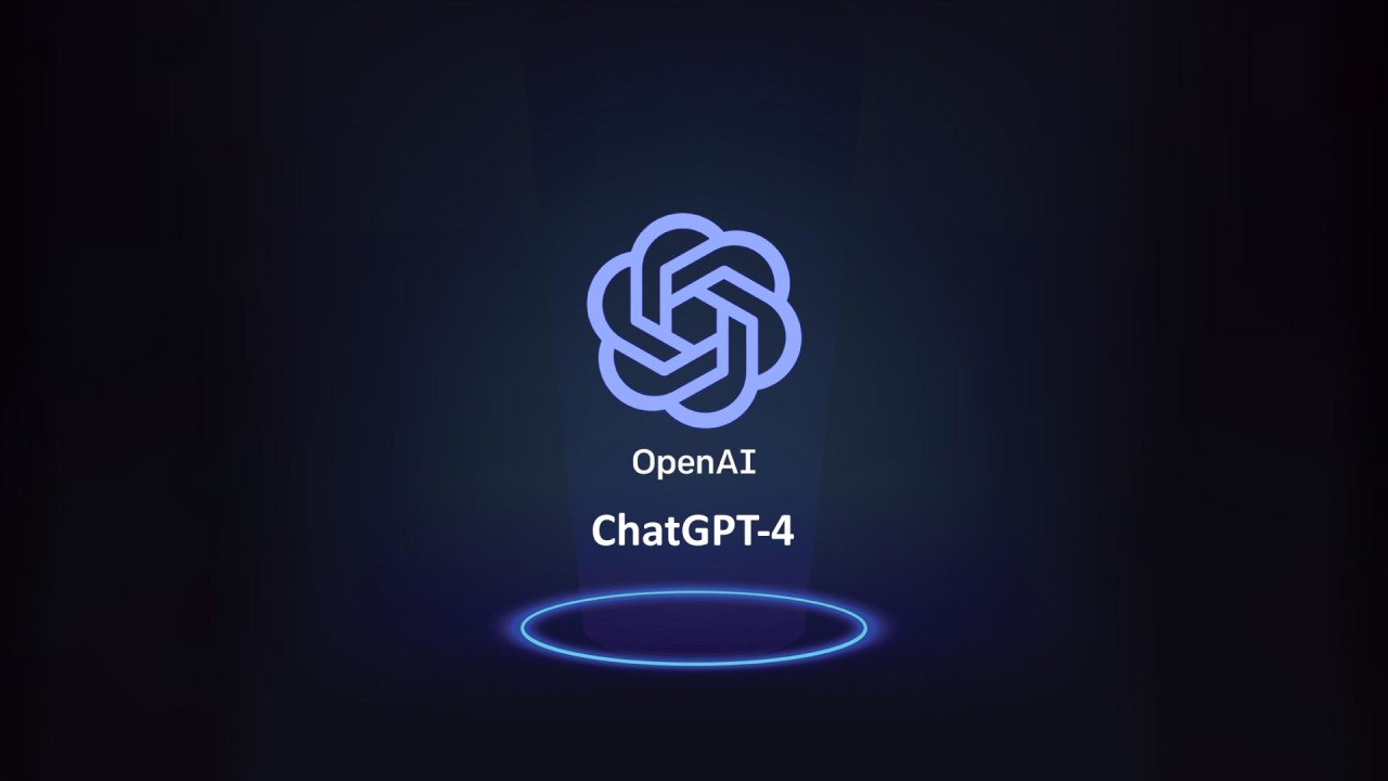 Seamless Conversations: Free GPT Chat Experience