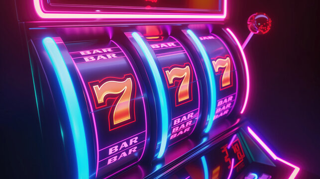 Crack the Code: Strategies for Success in Live Slot Games