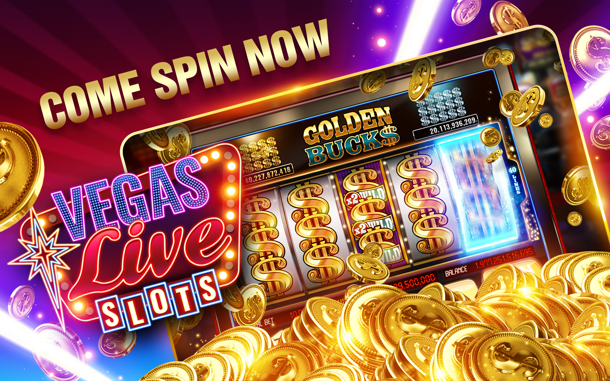 Live Slot Gaming on Mobile: Convenience at Your Fingertips