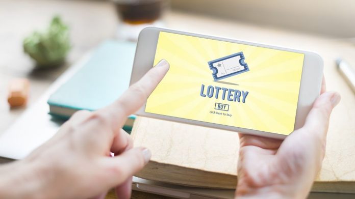 Tales of Triumph: Real-Life Online Lottery Winners