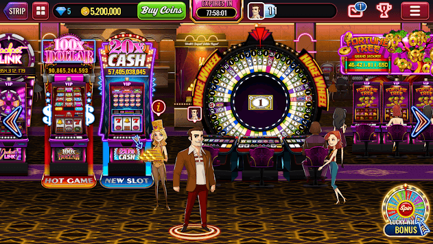 Strategies for Success in Online Slot Games