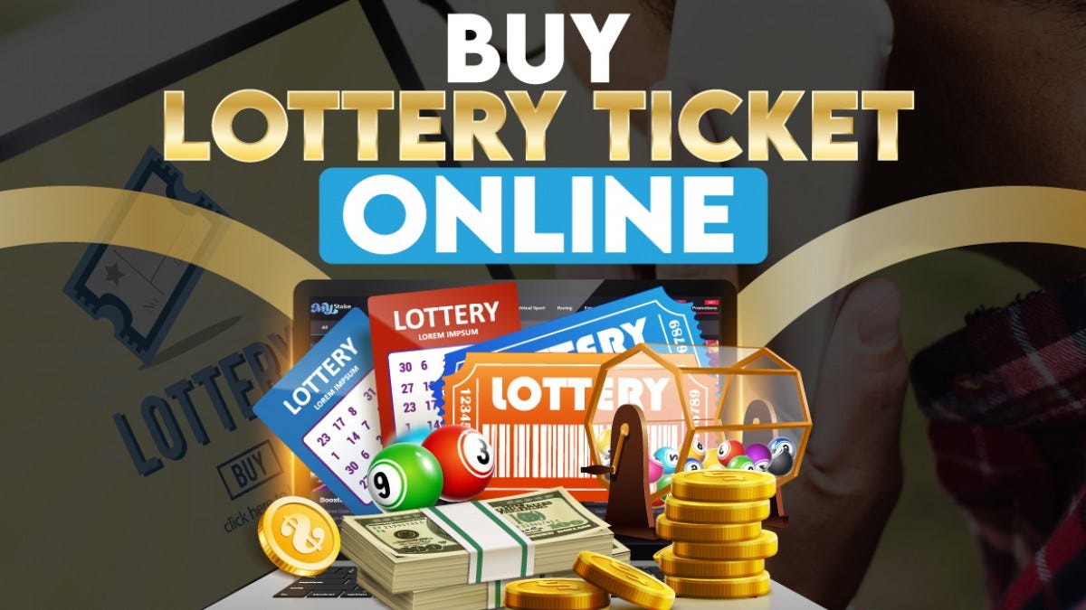 Unlocking the Pros and Cons of Online Lottery: A Comprehensive Guide