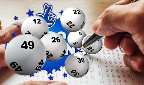 The Rise of Online Lottery: Convenience, Accessibility, and More
