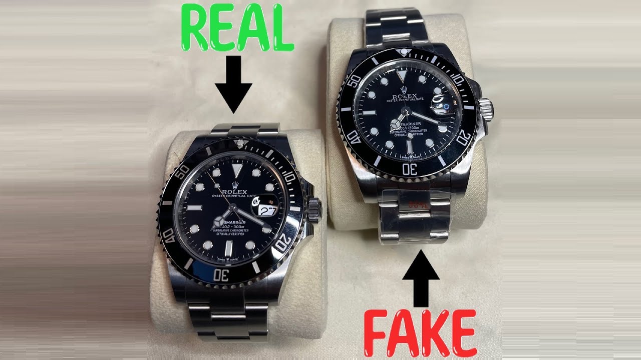 The Authenticity Paradox: Real Versus Fake Uncovered