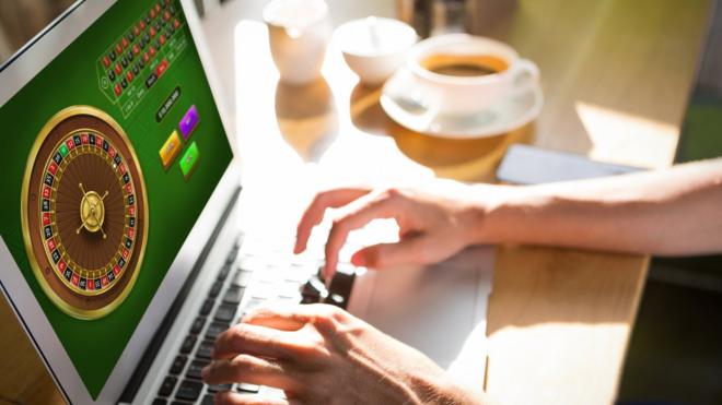 The Evolution of Online Gambling: A Journey through Innovation and Regulation