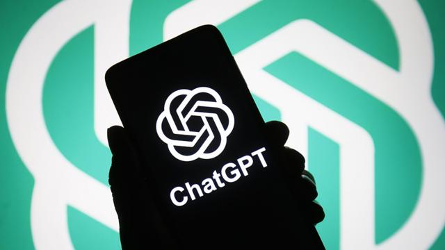 The Rise of Free Chat GPT: Revolutionizing Conversational AI