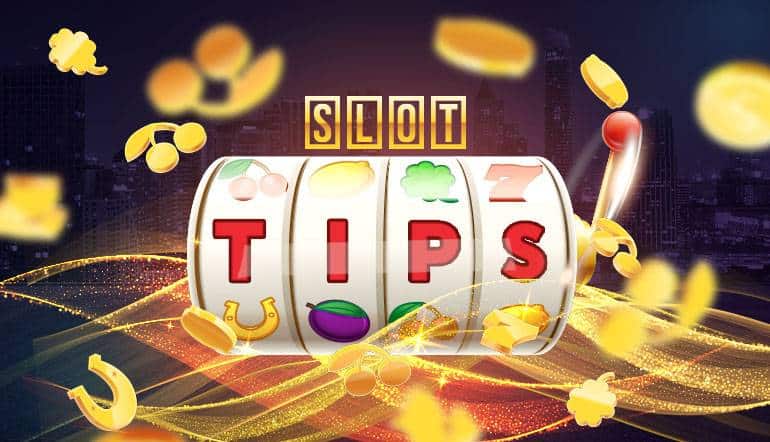 The Fascination of Slot Games: A Journey Through Time and Technology