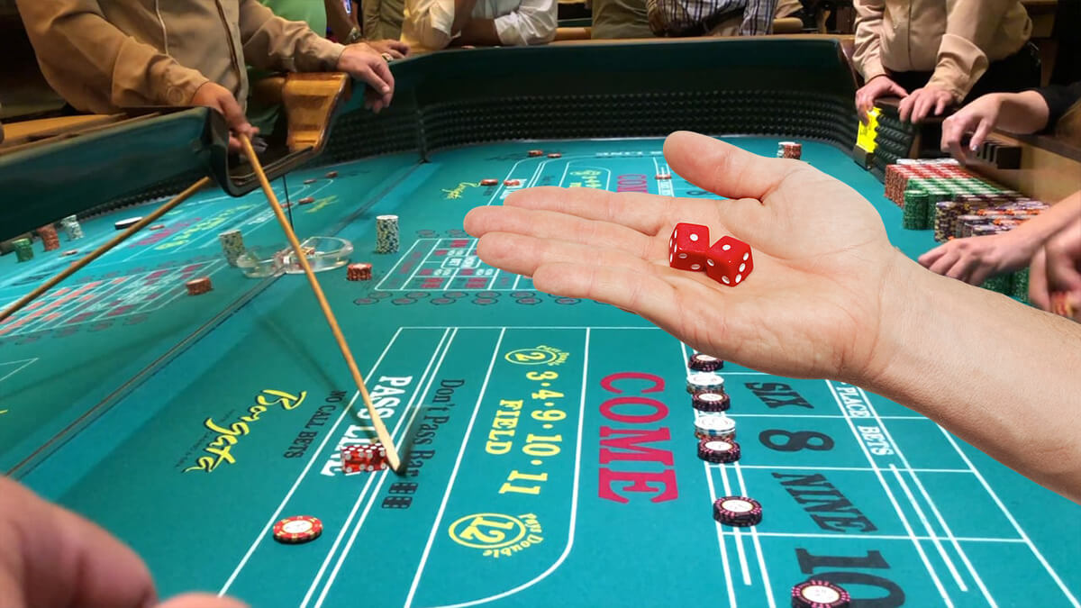 Unveiling the Virtual Casino: Exploring the Allure of Online Gambling