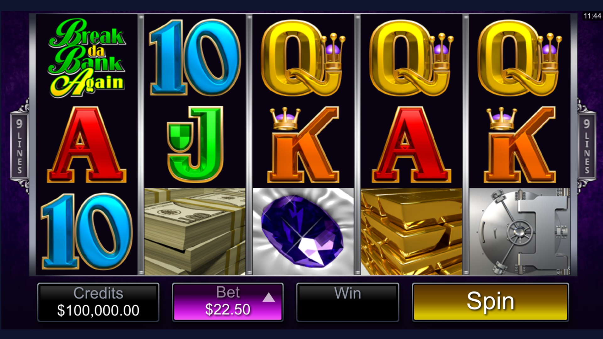 Exploring the Thrills of Slot Online Gaming