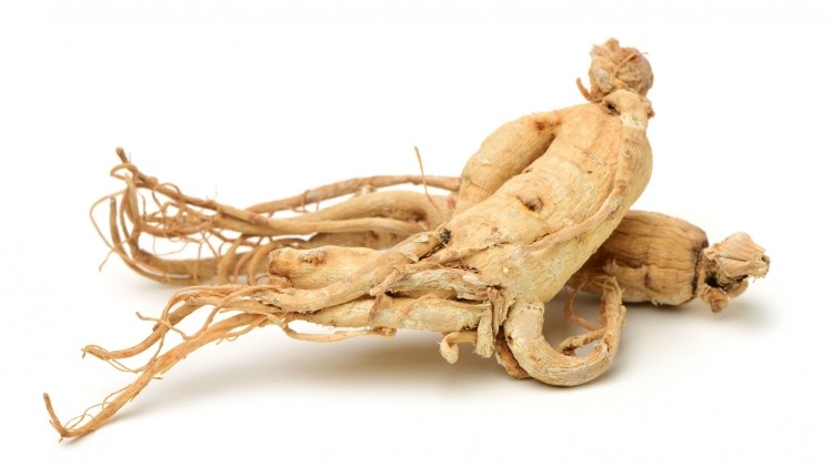 Discovering Korean Ginseng: The Root of Vitality and Wellness