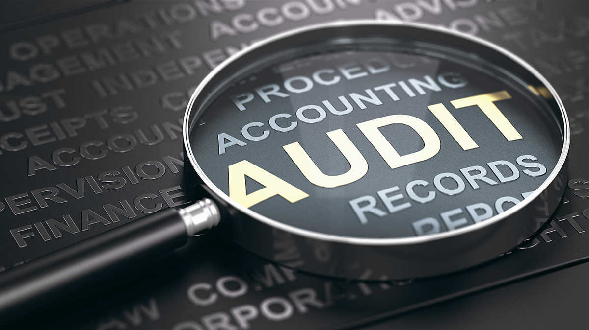 Understanding RADV Audits: Importance and Process