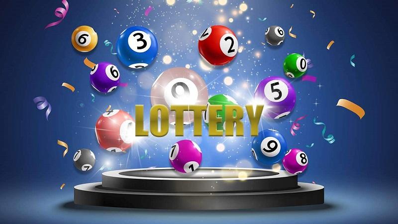 The Evolution of Online Lottery: From Tradition to Digital Transformation