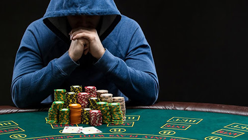 Exploring the Thrill of Gambling Casinos: A Comprehensive Guide