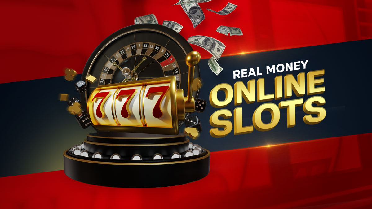 Exploring the World of Online Slot Games: Fun, Features, and Strategies