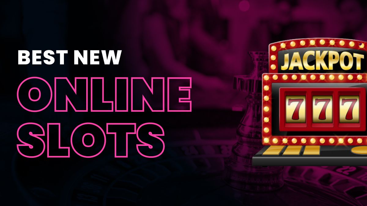 The Rise of Online Slots: A Deep Dive into Digital Gaming