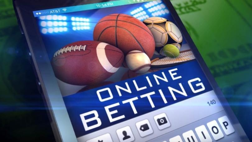 Online Betting: An In-Depth Look at the Digital Gambling Landscape