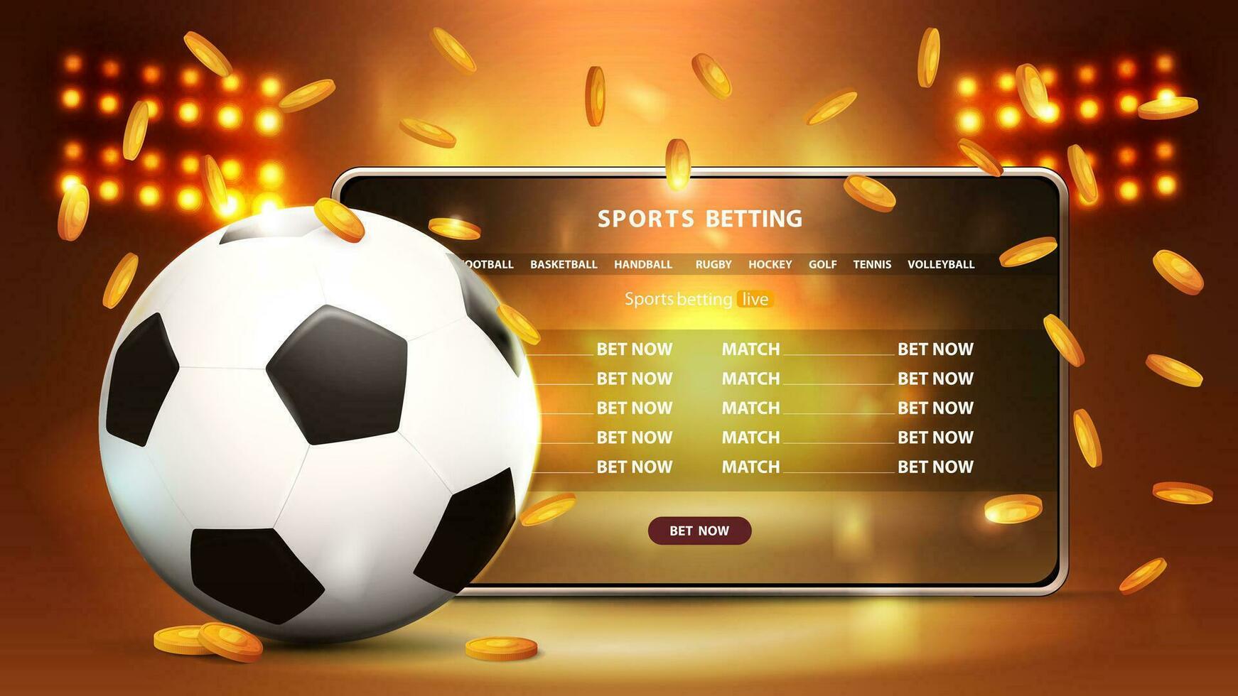 Football Betting: A Comprehensive Guide to Making Informed Wagers