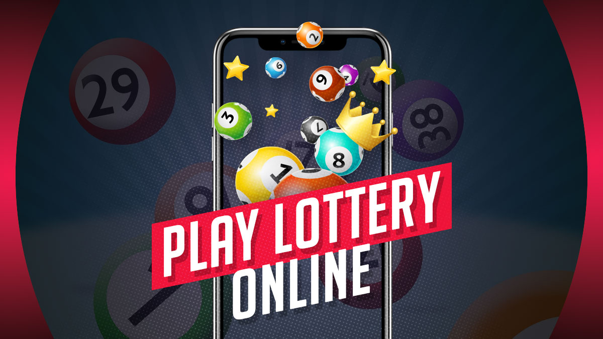 The Growing Popularity of Online Lottery: A Digital Twist on a Classic Game of Luck