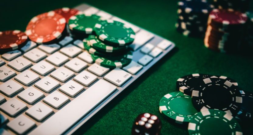 Exploring the World of Online Gambling: Trends, Opportunities, and Risks