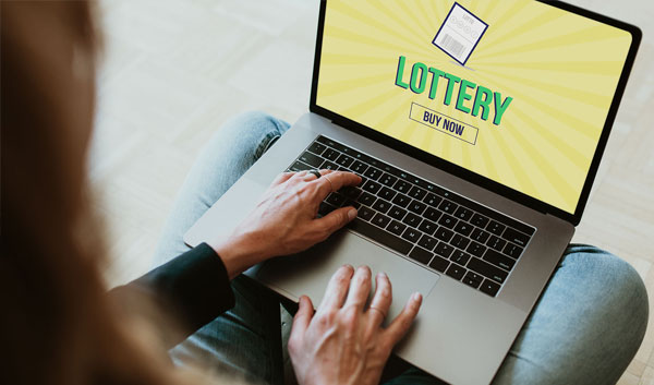 Understanding Online Lottery: A Guide to Digital Gaming and Prizes