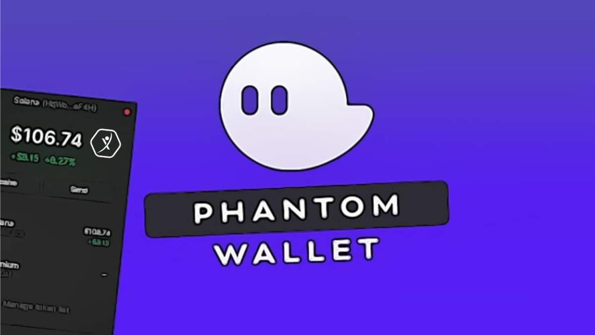 Exploring Phantom Wallet: A Comprehensive Guide