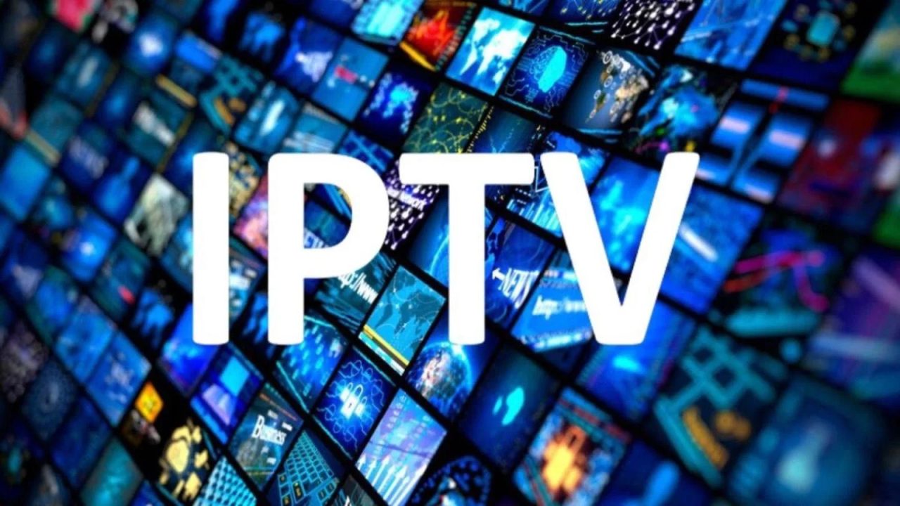 IPTV France: Revolutionizing Television Viewing in the Digital Age