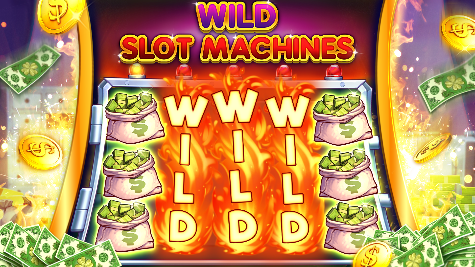 Exploring the Excitement of Slot Online Games: A Complete Guide