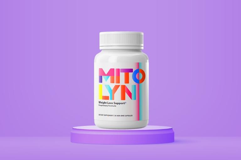 Mitolyn: A Revolutionary Approach to Health and Wellness