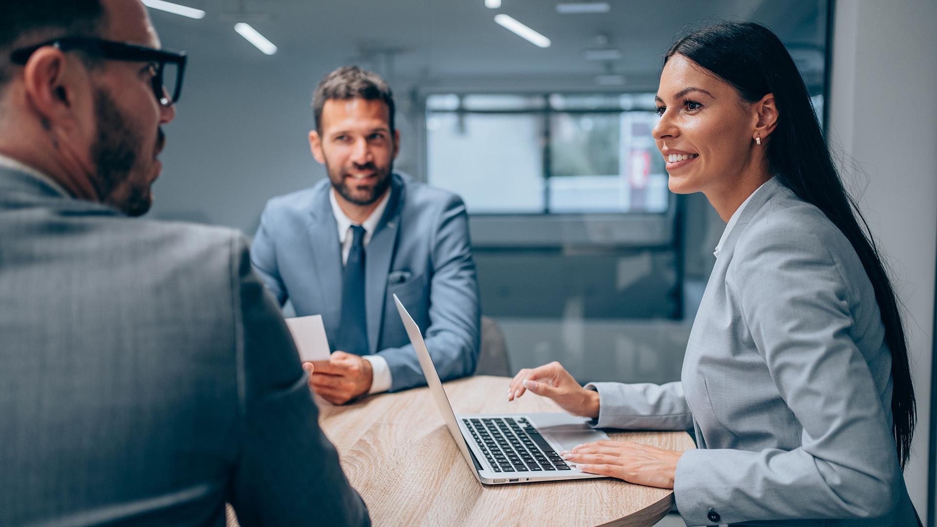 Exploring Research Jobs: A Pathway to Discovery and Innovation
