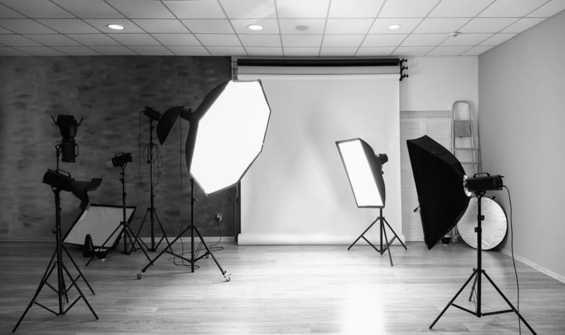 Camera Equipment Hire: A Smart Choice for Every Filmmaker and Photographer