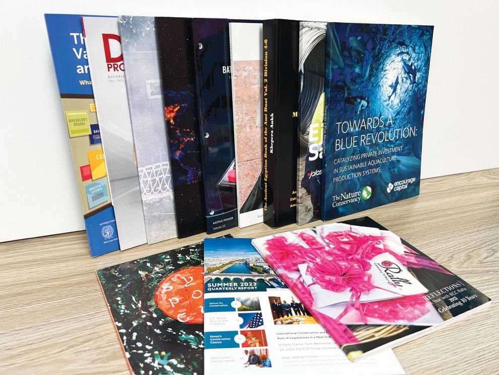 What Makes a Great Commercial Sign in Raleigh NC?